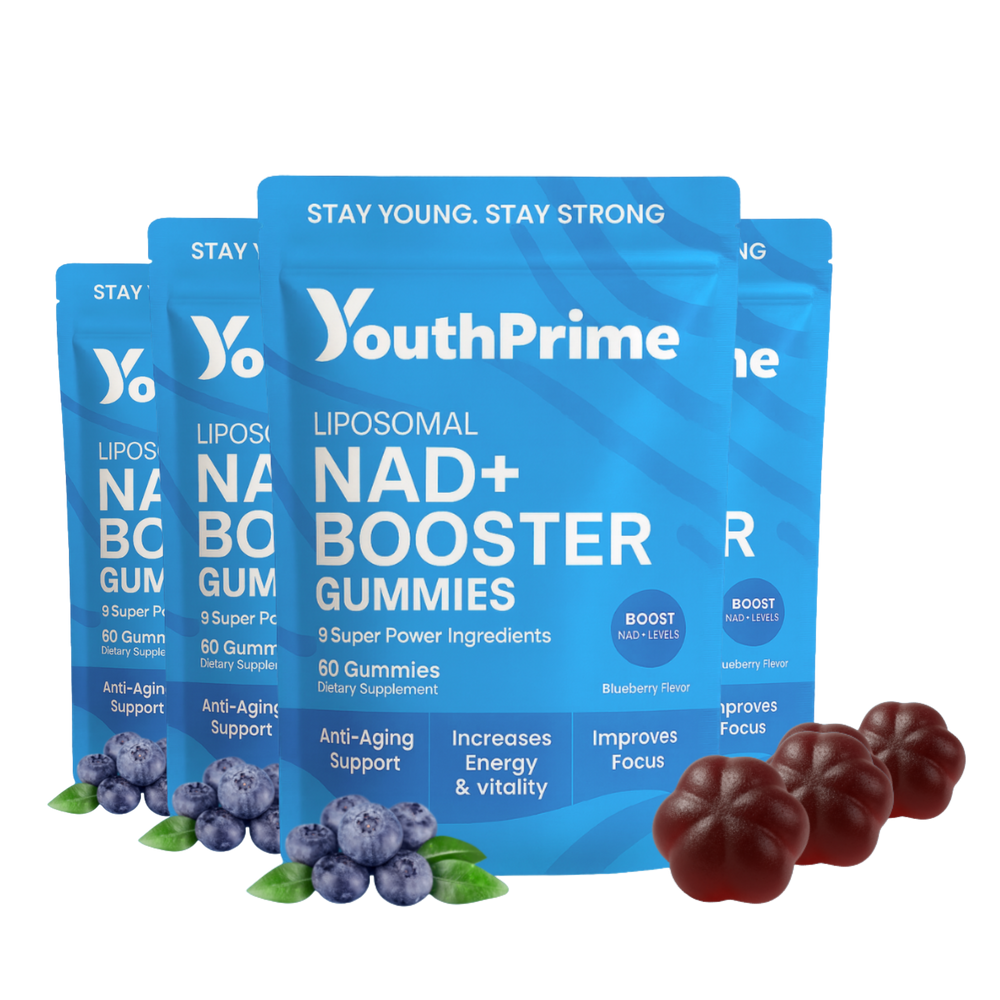 Buy 4, get 2 free