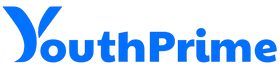 YouthPrime
