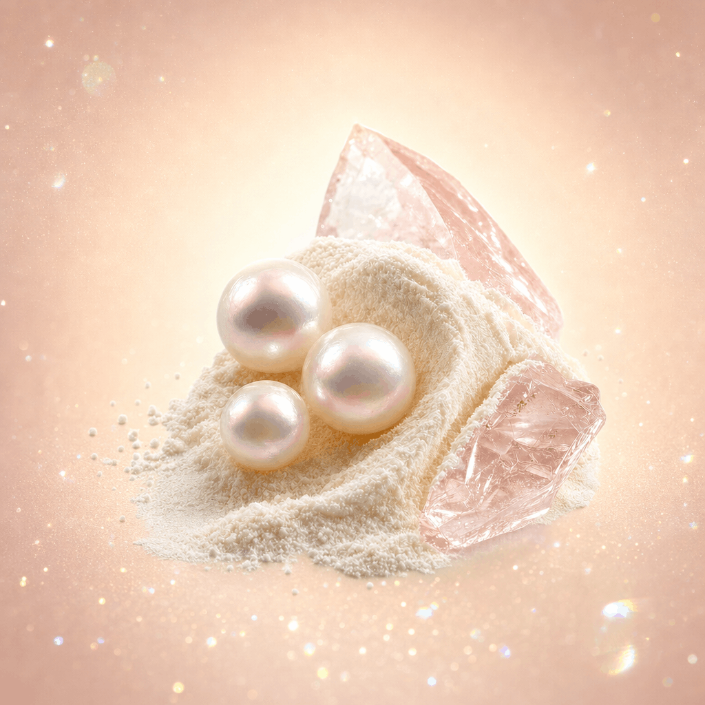 Collagen Peptide ingredient