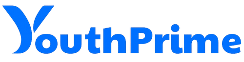 YouthPrime