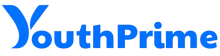 YouthPrime