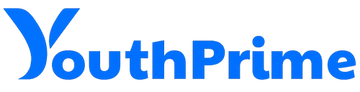YouthPrime